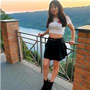 Insegnante con ottima conoscenza dello spagnolo impartisce ripetizioni per bambini e ragazzi